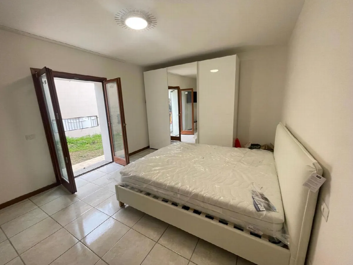 Casa bifamiliare in vendita a Sanremo - foto 7