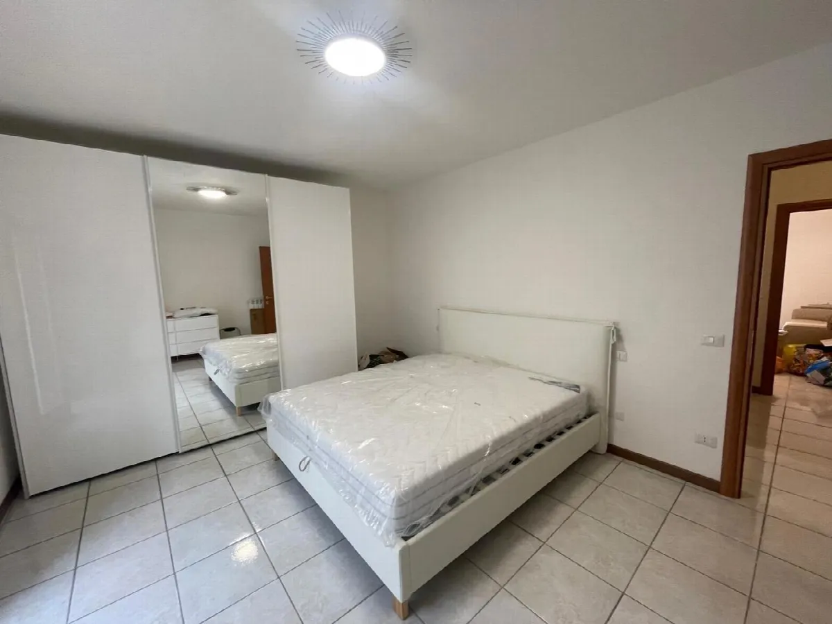 Casa bifamiliare in vendita a Sanremo - foto 8