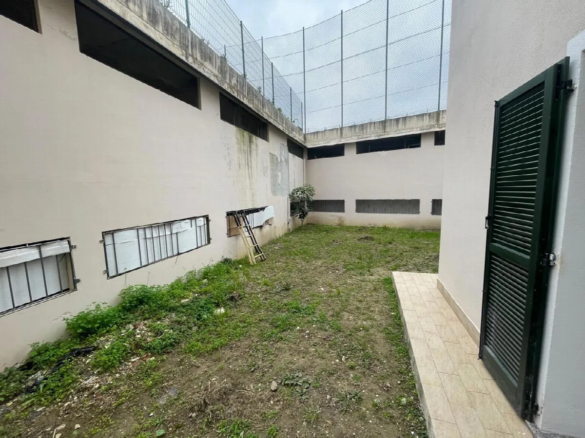 Casa bifamiliare in vendita a Sanremo - foto 9