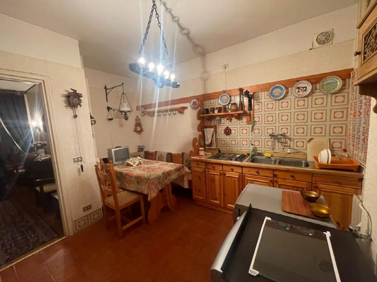 Appartamento in vendita a Sanremo - foto 10