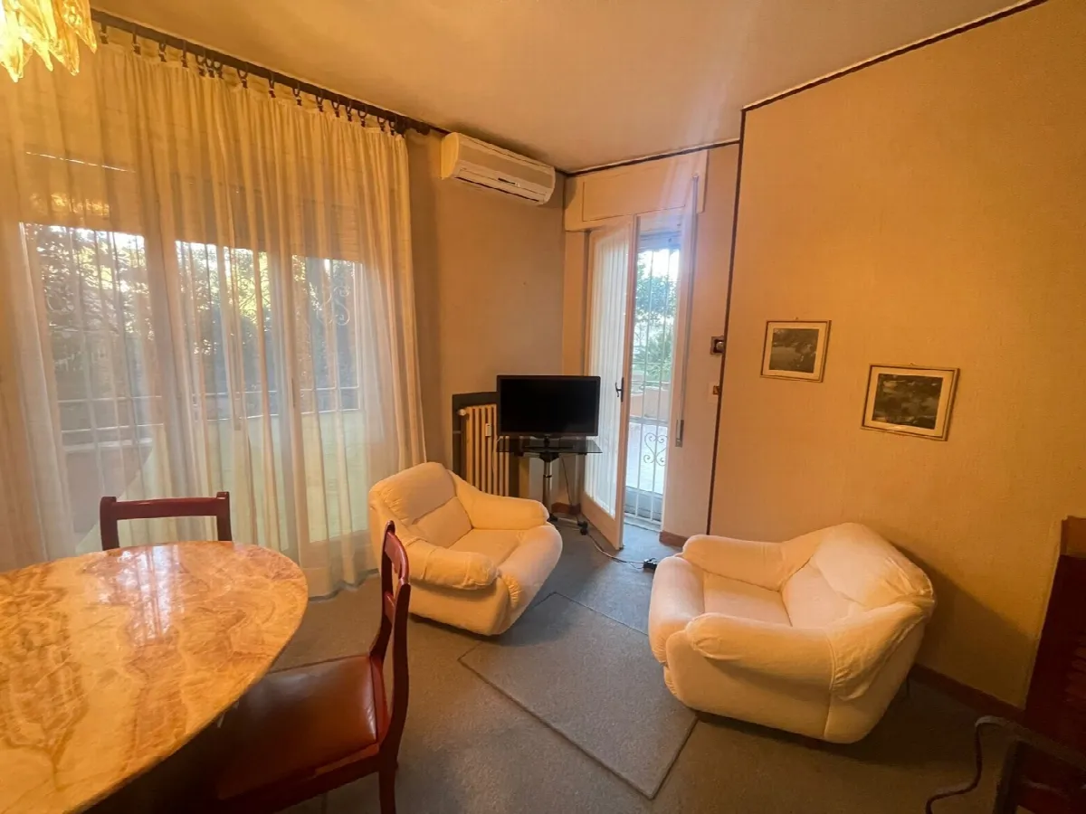 Appartamento in vendita a Sanremo - foto 4