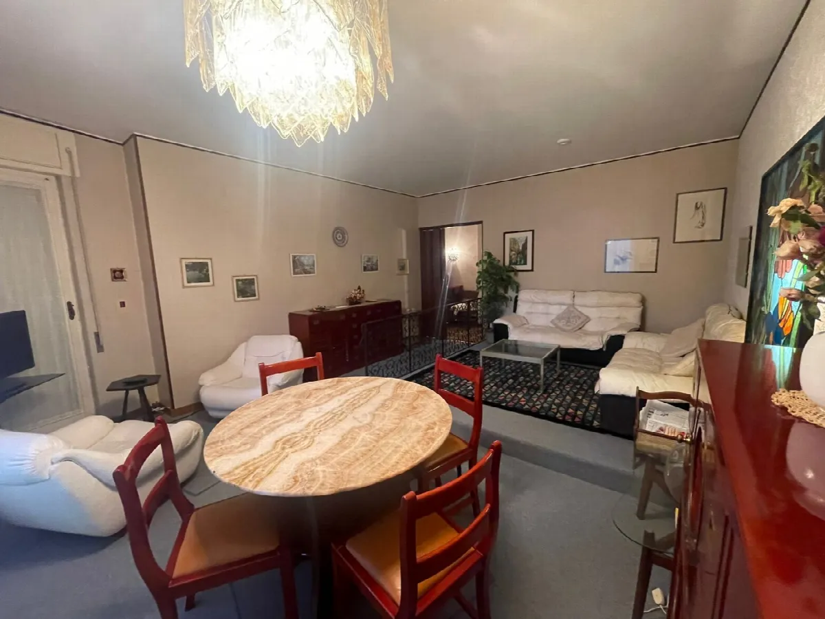 Appartamento in vendita a Sanremo - foto 5