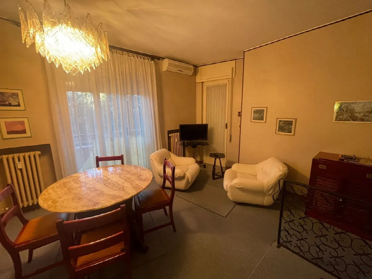 Appartamento in vendita a Sanremo - foto 7