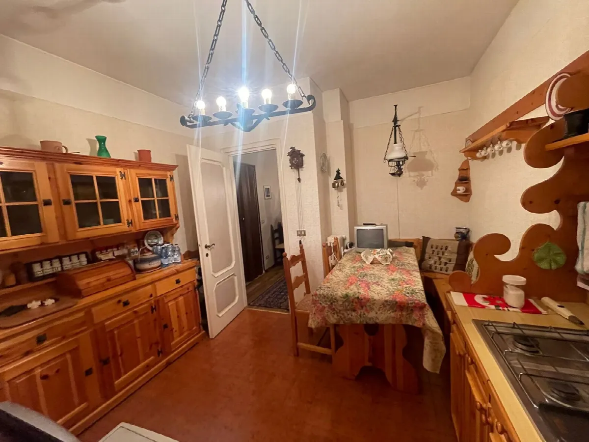 Appartamento in vendita a Sanremo - foto 9