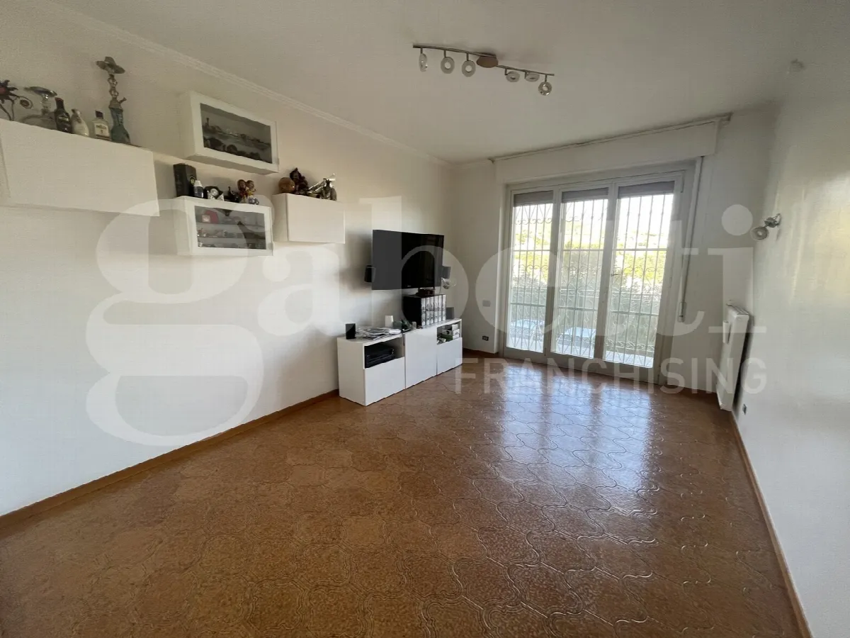 Appartamento in vendita a Sanremo - foto 10