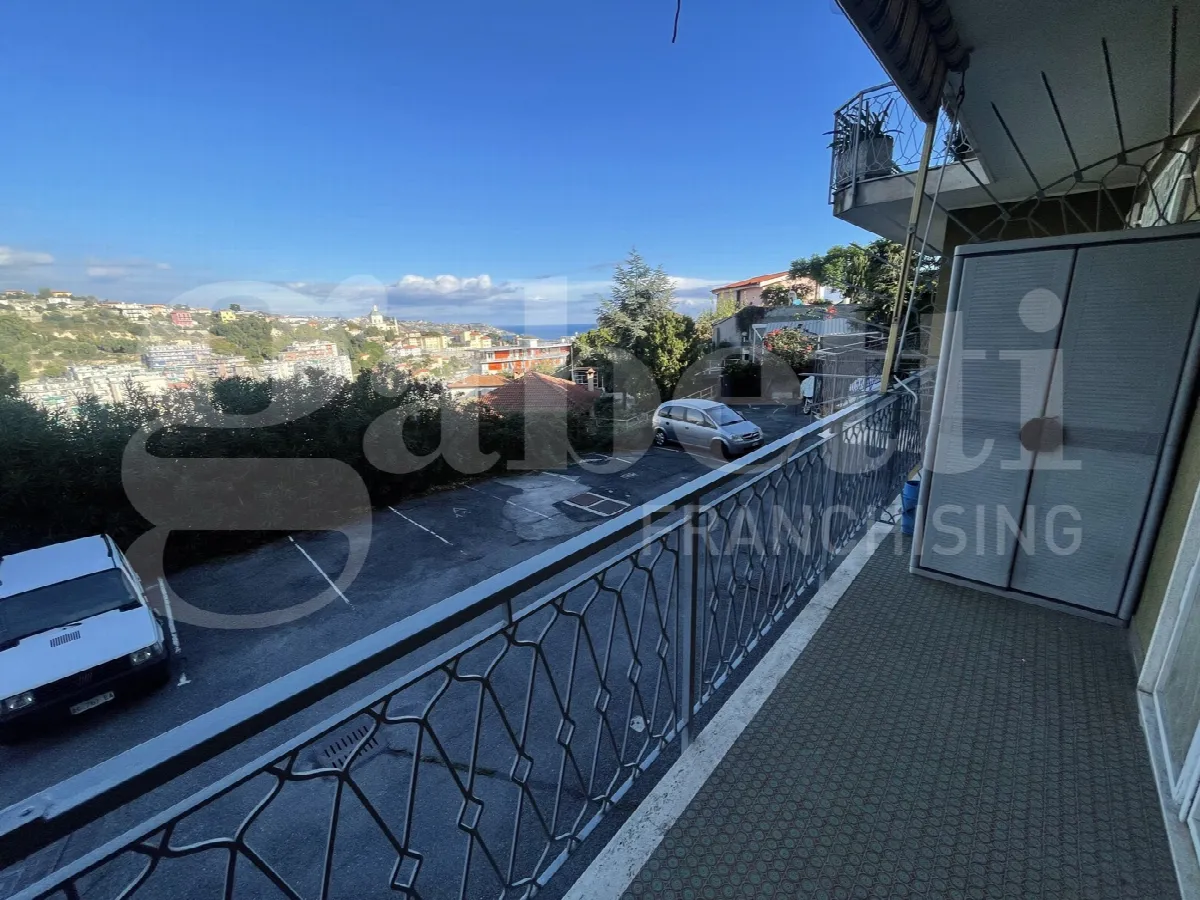 Appartamento in vendita a Sanremo - foto 2