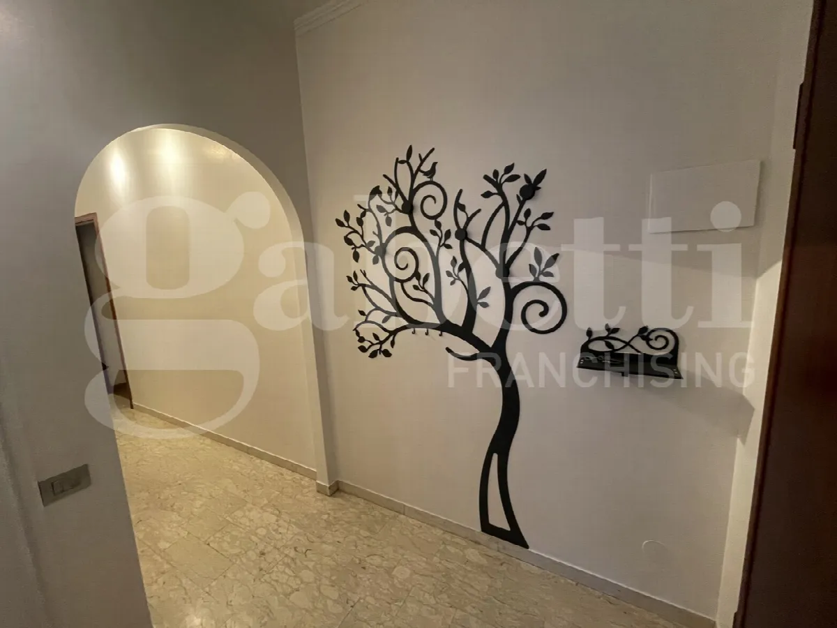 Appartamento in vendita a Sanremo - foto 6