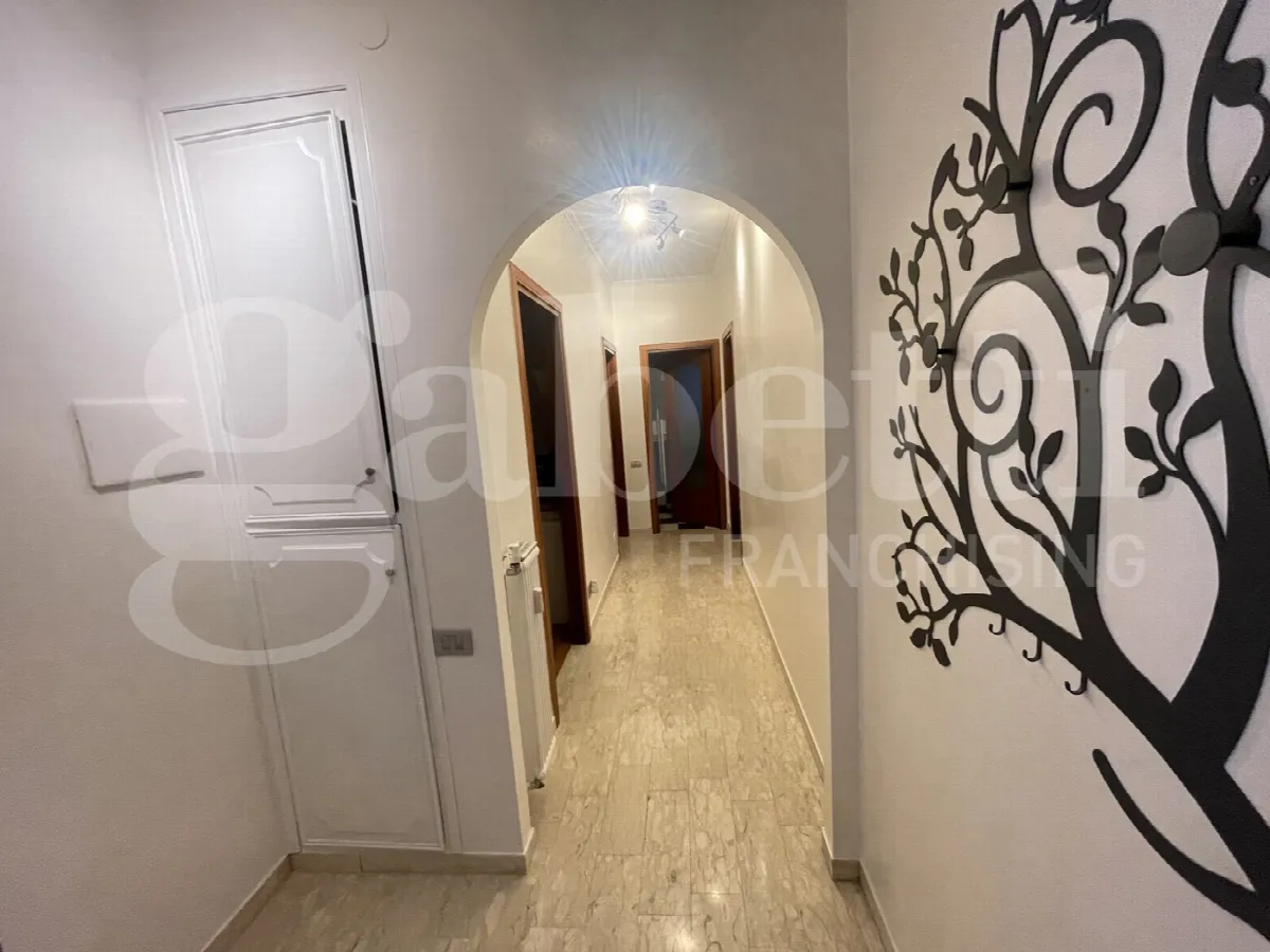 Appartamento in vendita a Sanremo - foto 7
