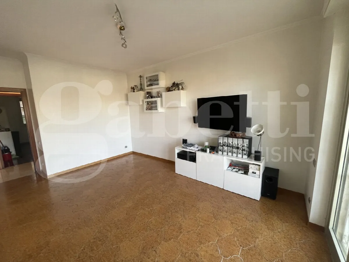 Appartamento in vendita a Sanremo - foto 8