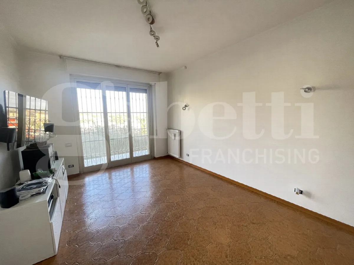 Appartamento in vendita a Sanremo - foto 9