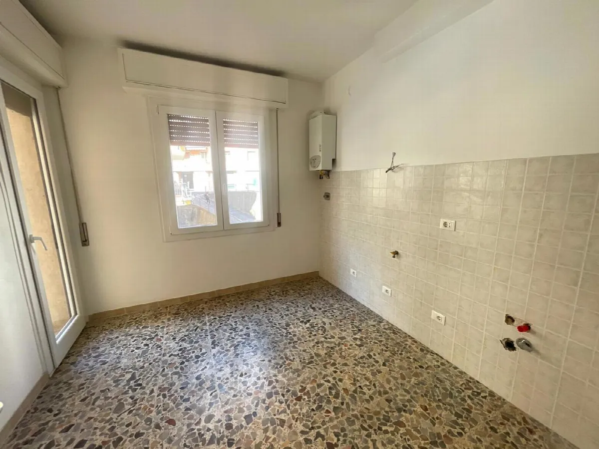 Appartamento in vendita a Sanremo - foto 10