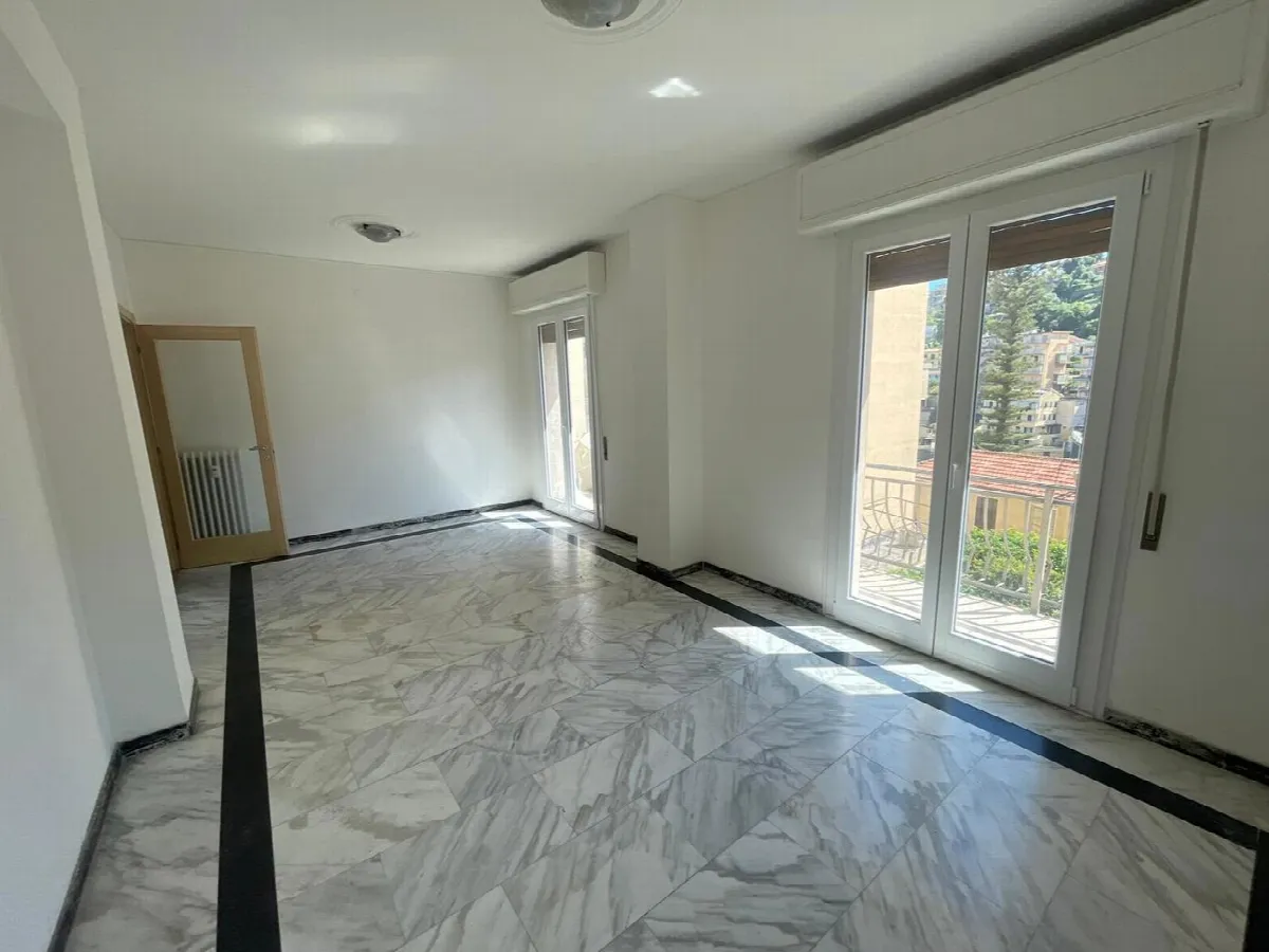 Appartamento in vendita a Sanremo - foto 6