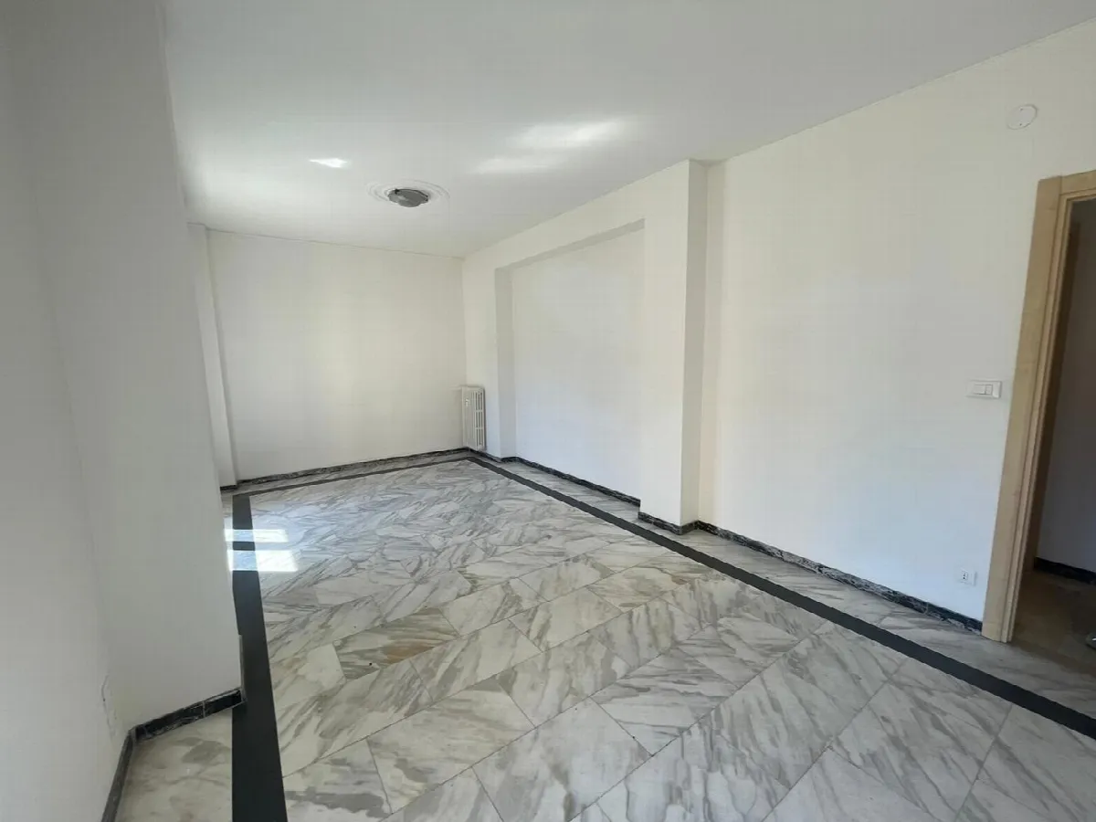 Appartamento in vendita a Sanremo - foto 7