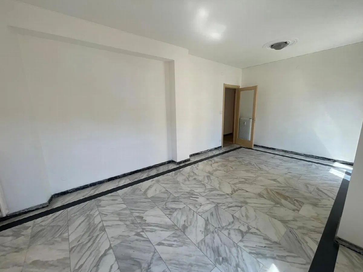 Appartamento in vendita a Sanremo - foto 8