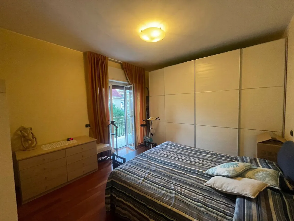 Appartamento in vendita a Sanremo - foto 10