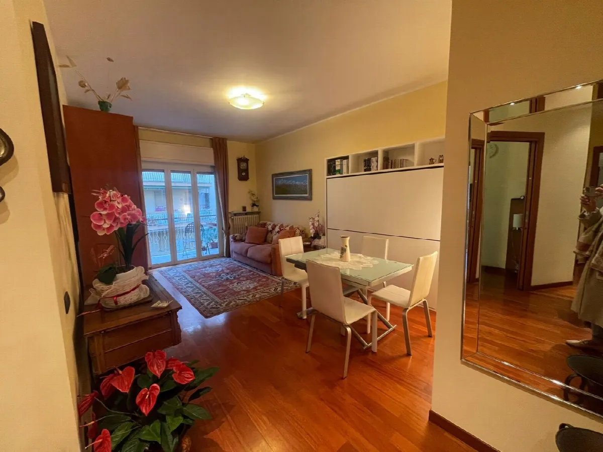 Appartamento in vendita a Sanremo - foto 3