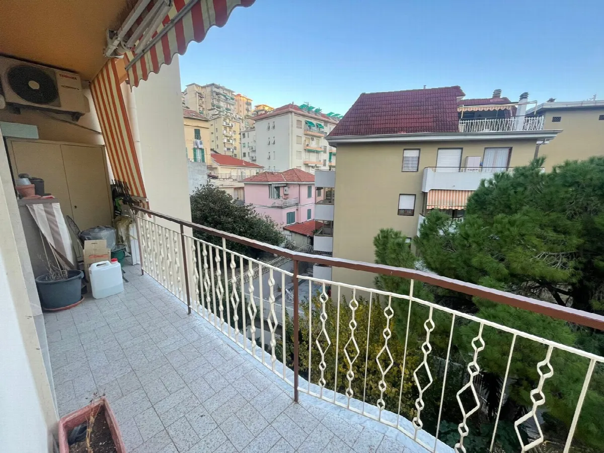 Appartamento in vendita a Sanremo - foto 9