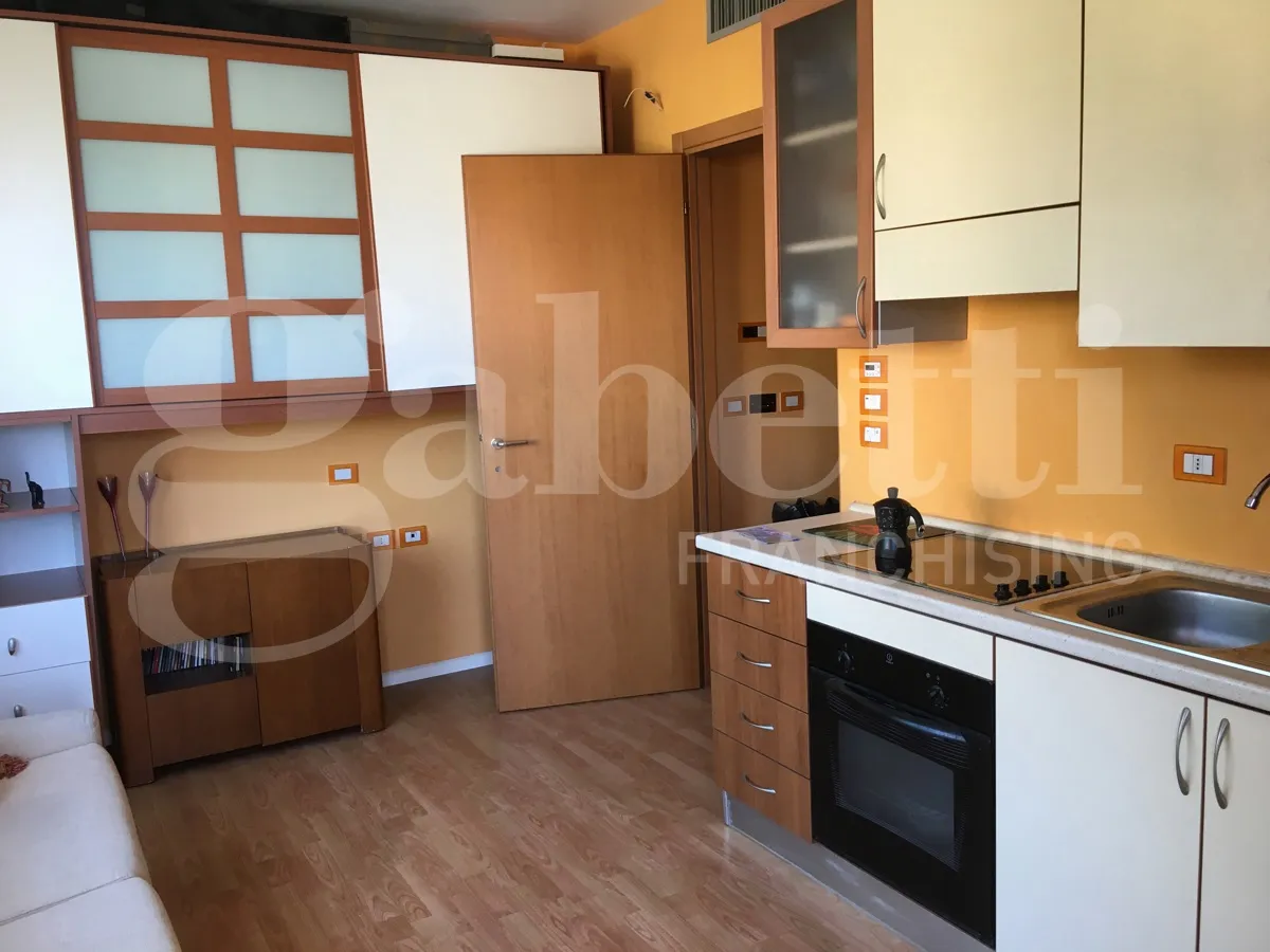 Appartamento in vendita a Sanremo - foto 1