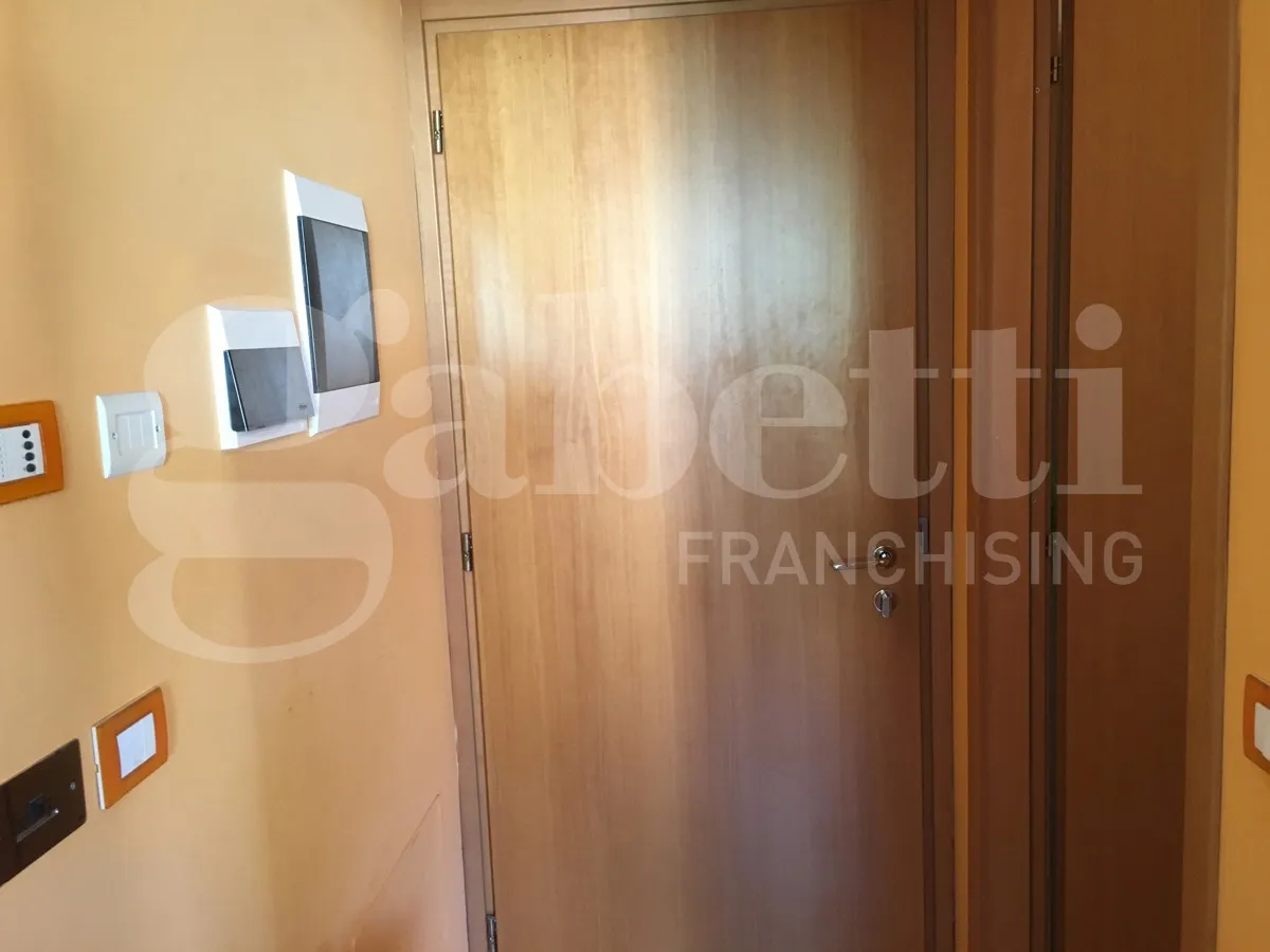 Appartamento in vendita a Sanremo - foto 2