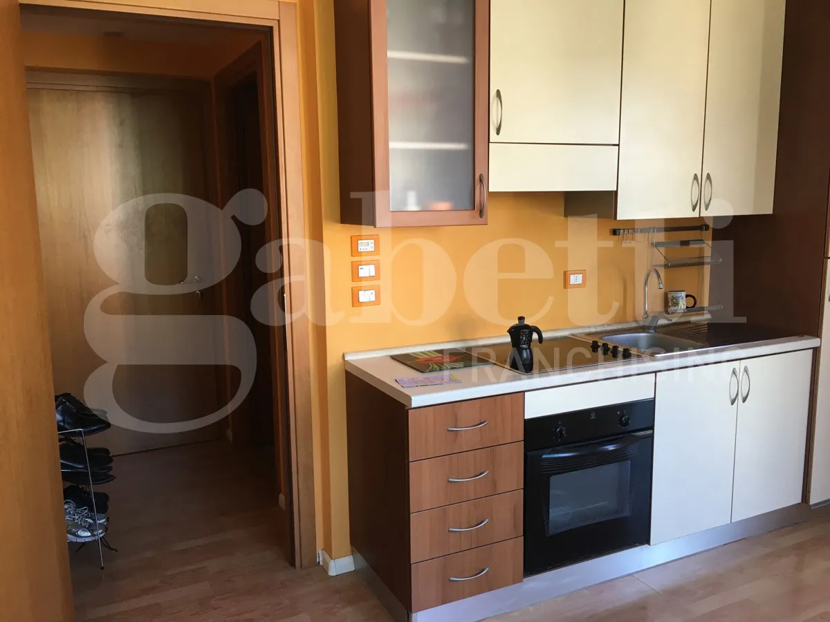 Appartamento in vendita a Sanremo - foto 4
