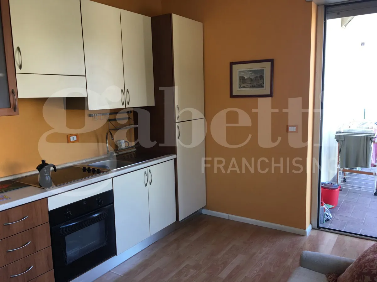 Appartamento in vendita a Sanremo - foto 6