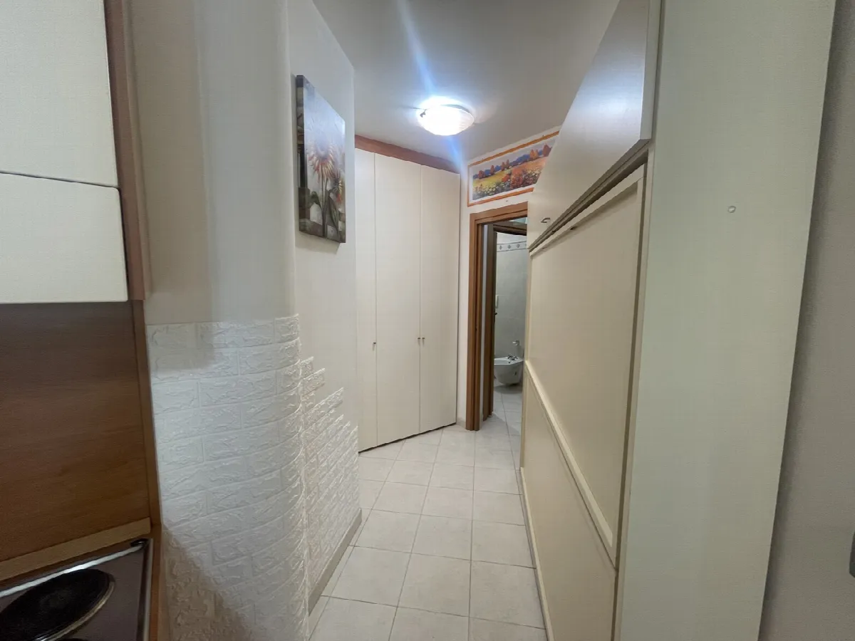Appartamento in vendita a Sanremo - foto 4