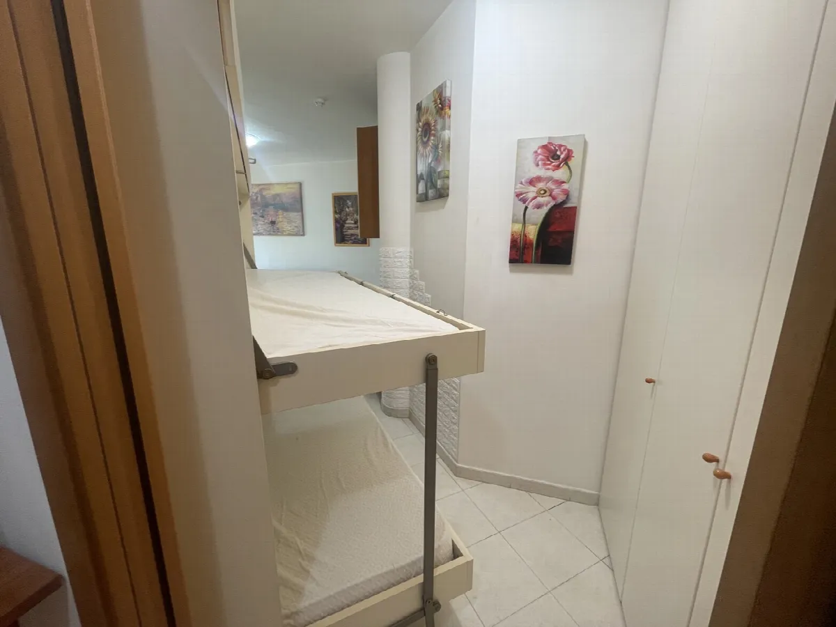 Appartamento in vendita a Sanremo - foto 5