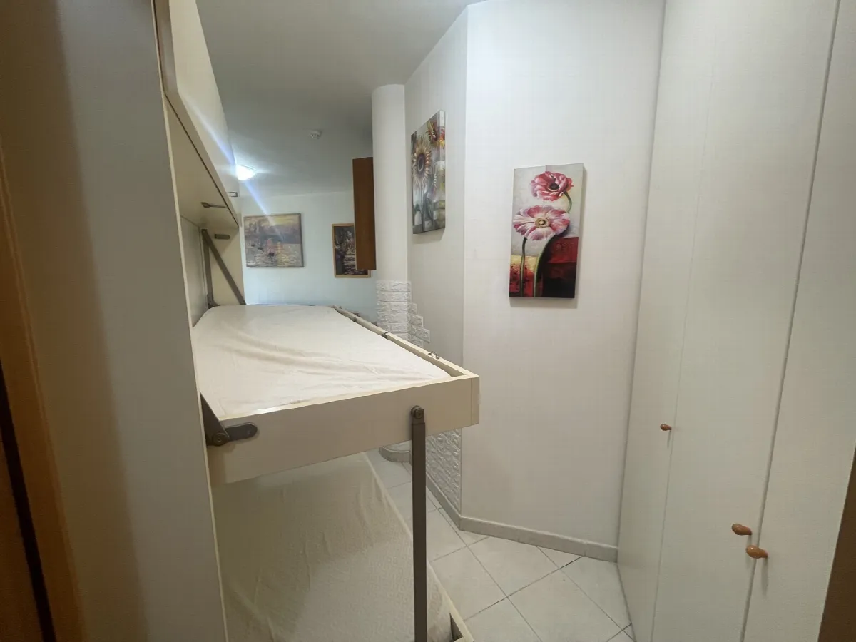 Appartamento in vendita a Sanremo - foto 6