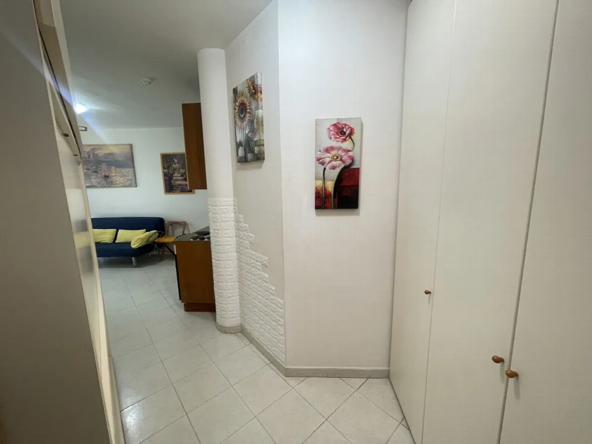 Appartamento in vendita a Sanremo - foto 7