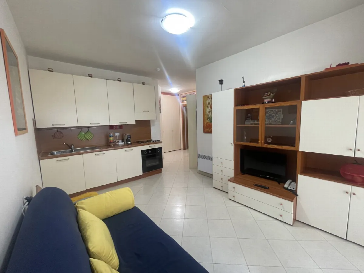 Appartamento in vendita a Sanremo - foto 8