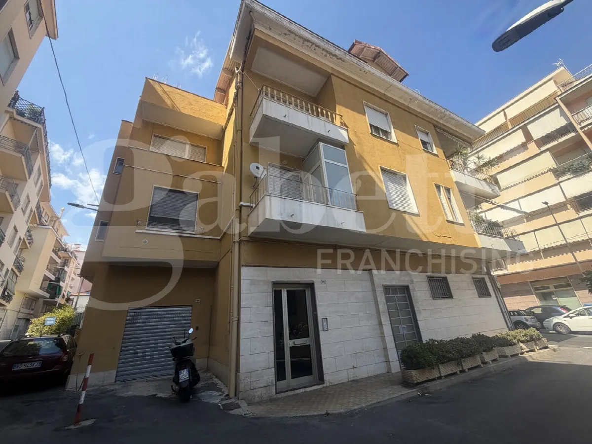 Appartamento in vendita a Sanremo - foto 1