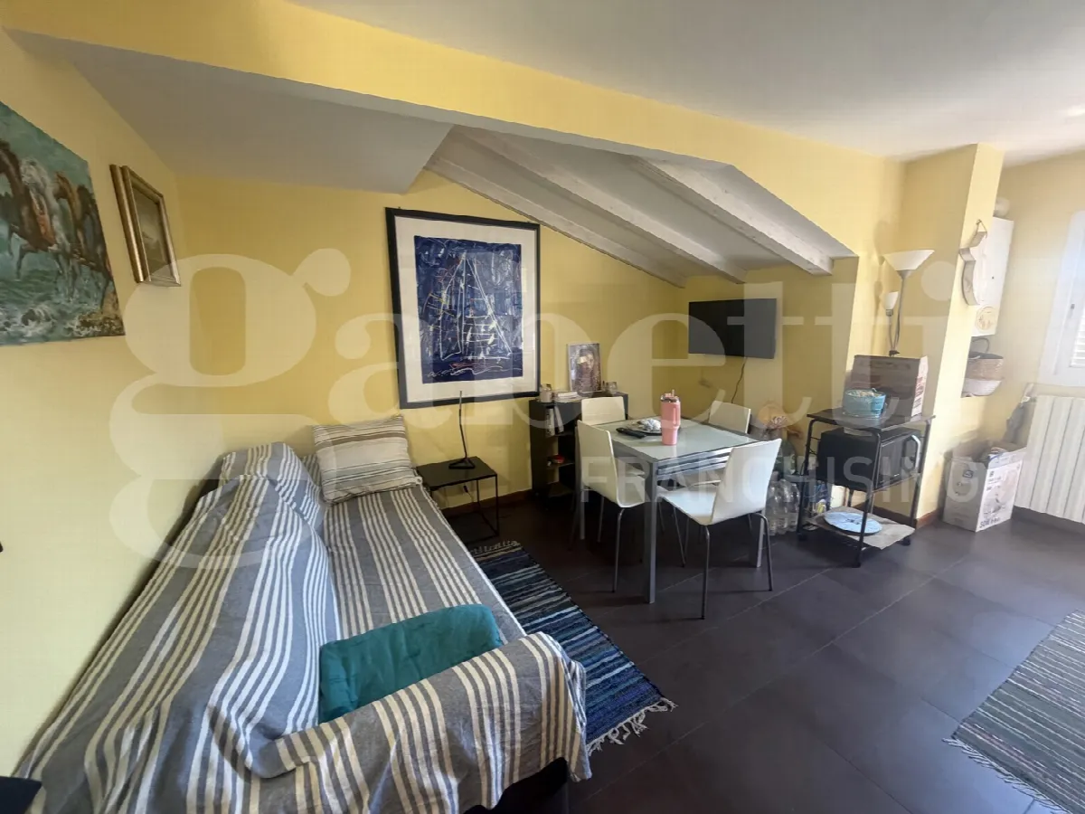 Appartamento in vendita a Sanremo - foto 4