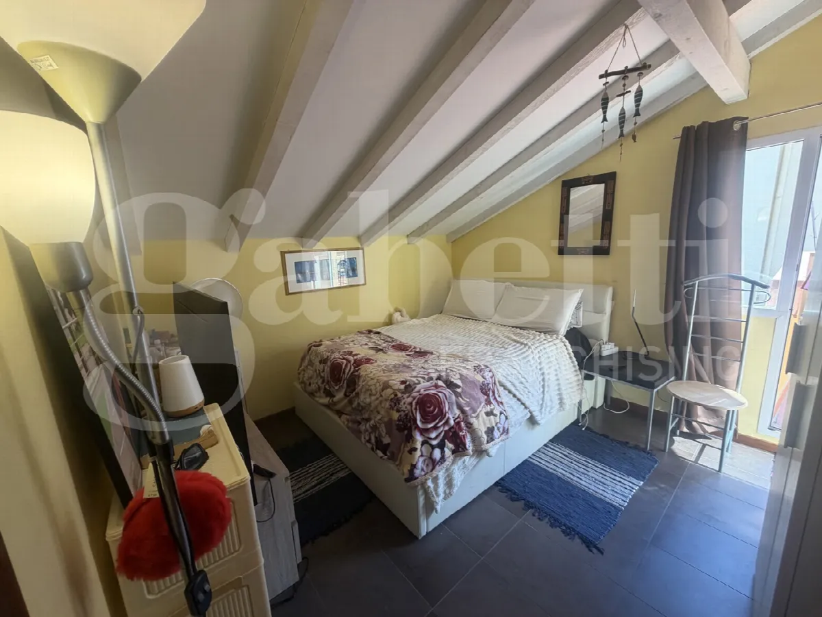 Appartamento in vendita a Sanremo - foto 8