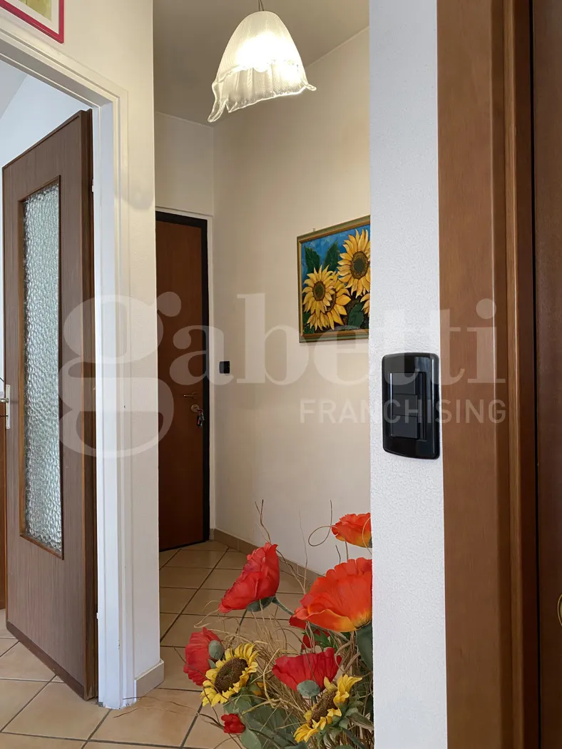Appartamento in vendita a Sanremo - foto 10