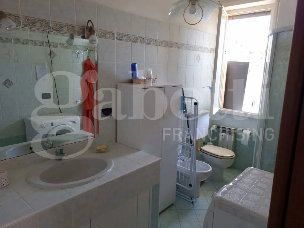 Appartamento in vendita a Sanremo - foto 2
