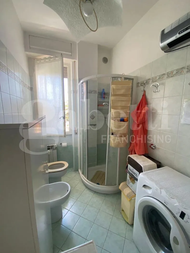 Appartamento in vendita a Sanremo - foto 3