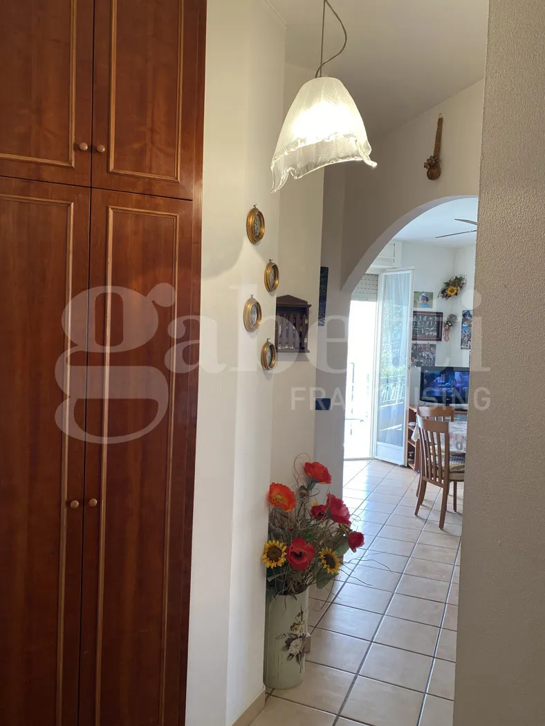 Appartamento in vendita a Sanremo - foto 9