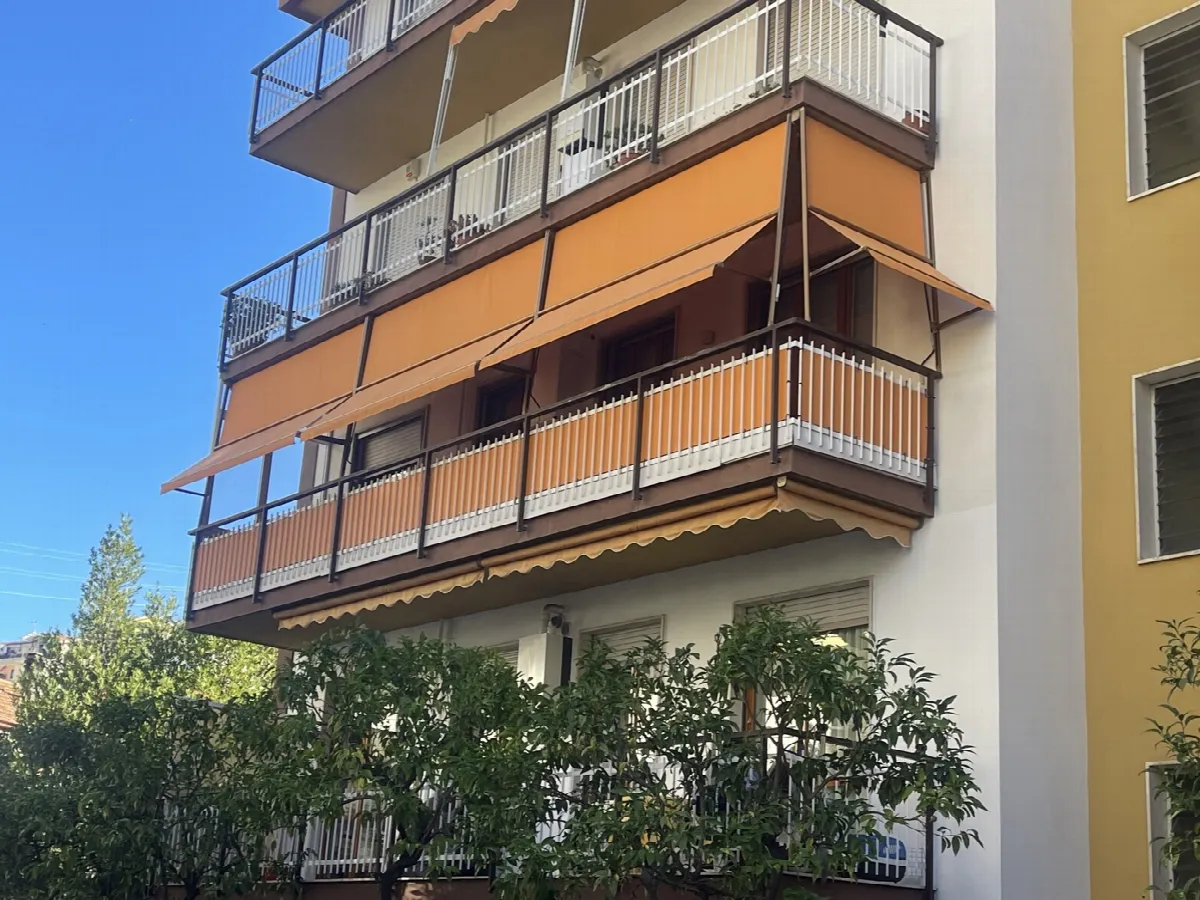 Appartamento in vendita a Sanremo - foto 2