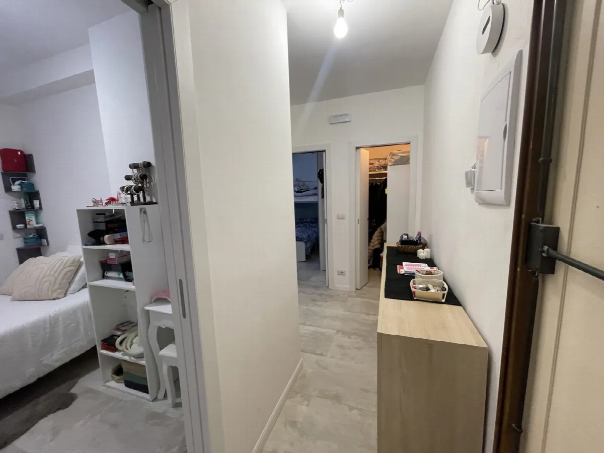 Appartamento in vendita a Sanremo - foto 4