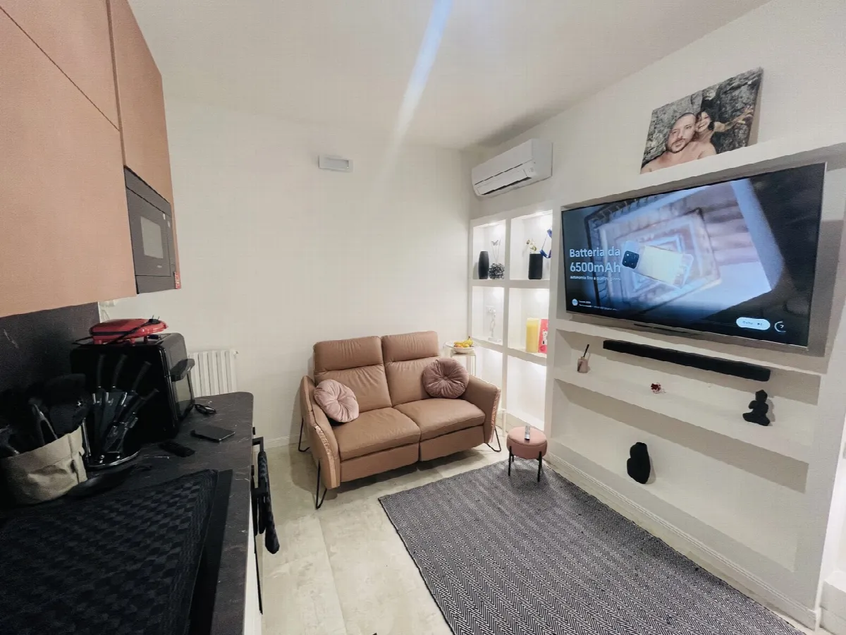 Appartamento in vendita a Sanremo - foto 7
