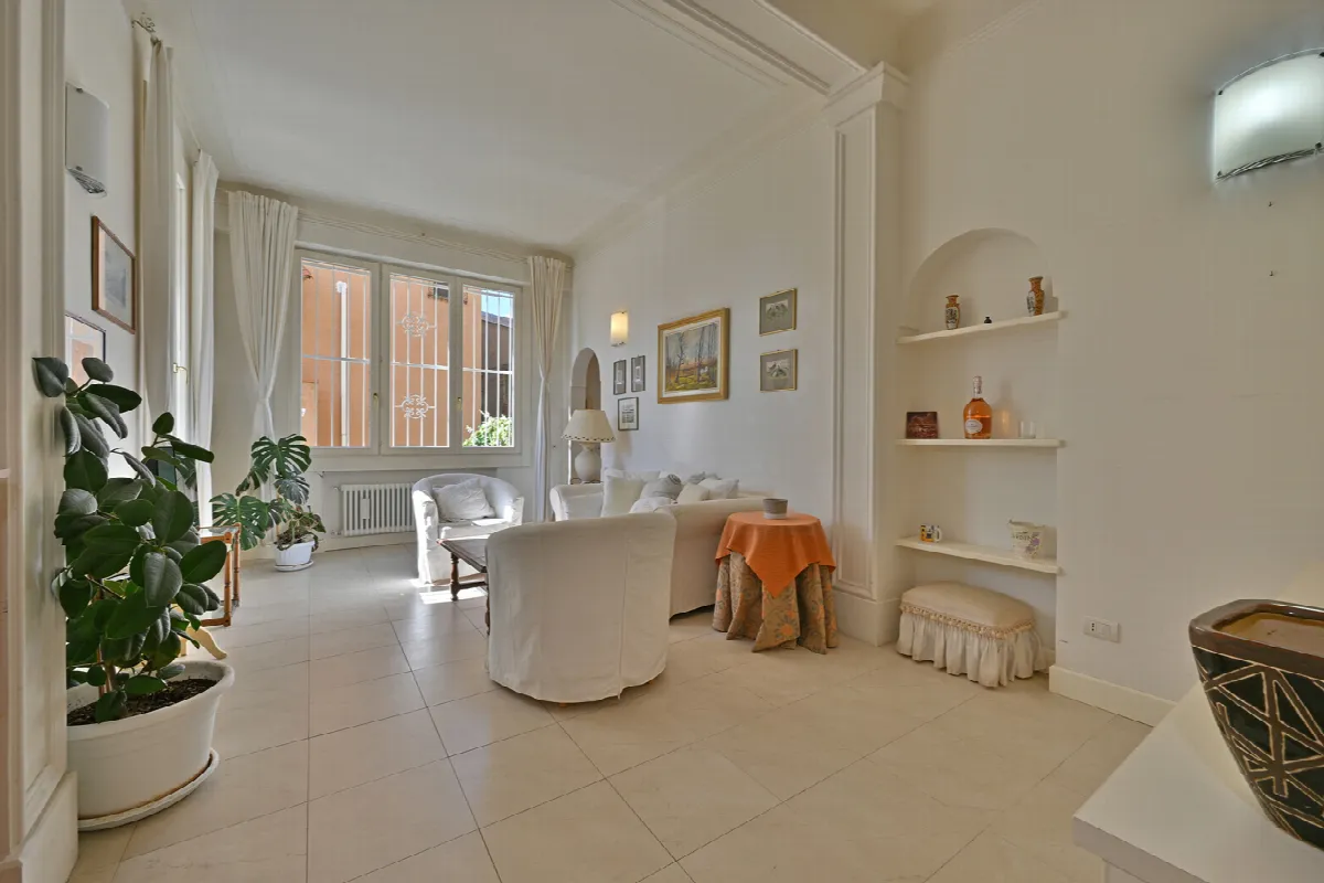 Appartamento in vendita a Sanremo - foto 1