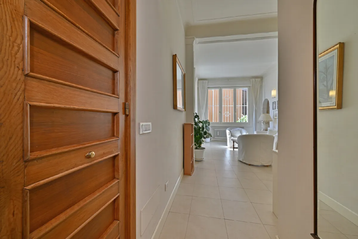 Appartamento in vendita a Sanremo - foto 3