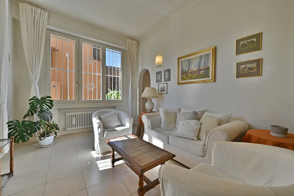 Appartamento in vendita a Sanremo - foto 5