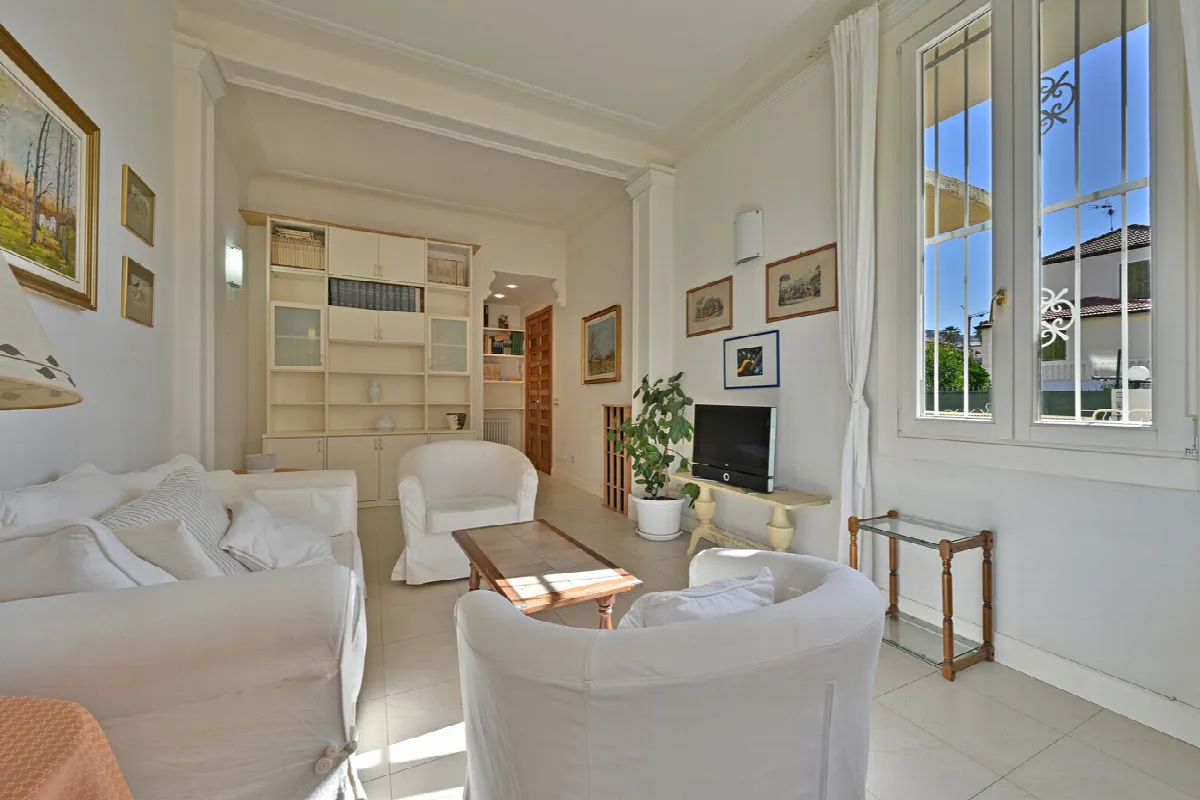 Appartamento in vendita a Sanremo - foto 6