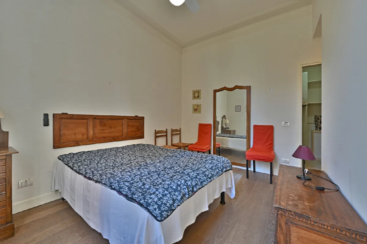 Appartamento in vendita a Sanremo - foto 8