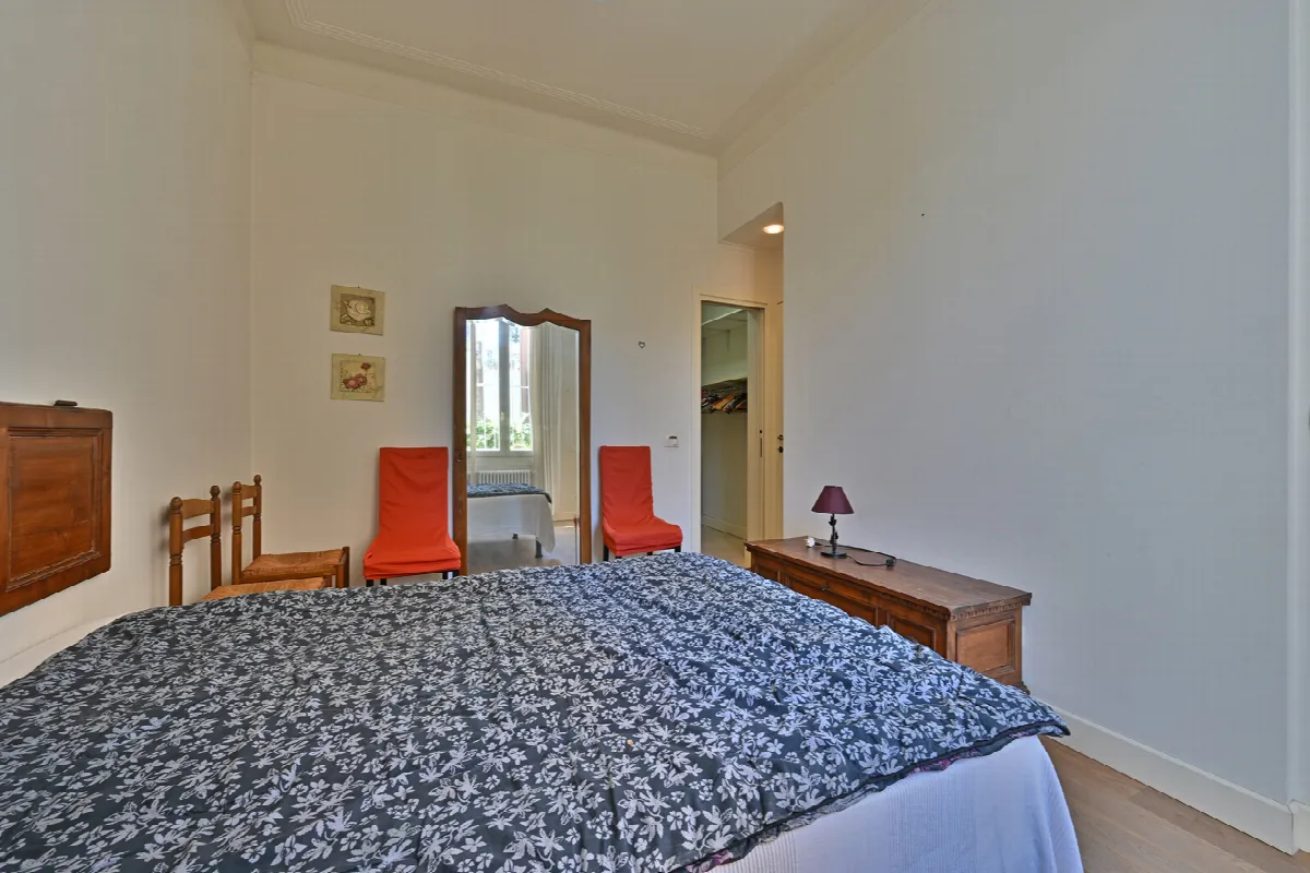 Appartamento in vendita a Sanremo - foto 9
