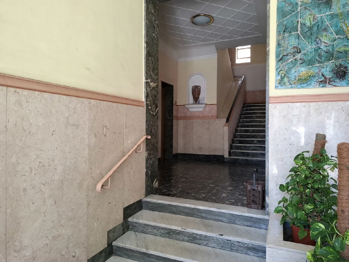 Appartamento in vendita a Sanremo - foto 2