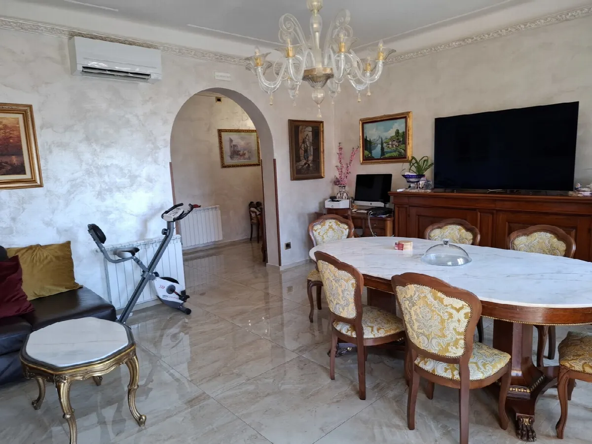 Appartamento in vendita a Sanremo - foto 6