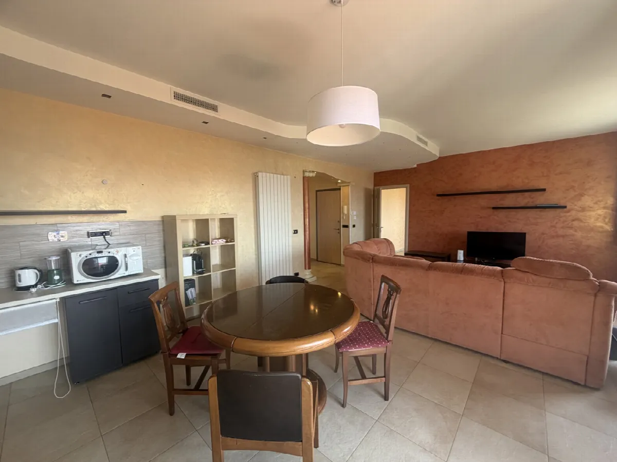 Appartamento in vendita a Sanremo - foto 10