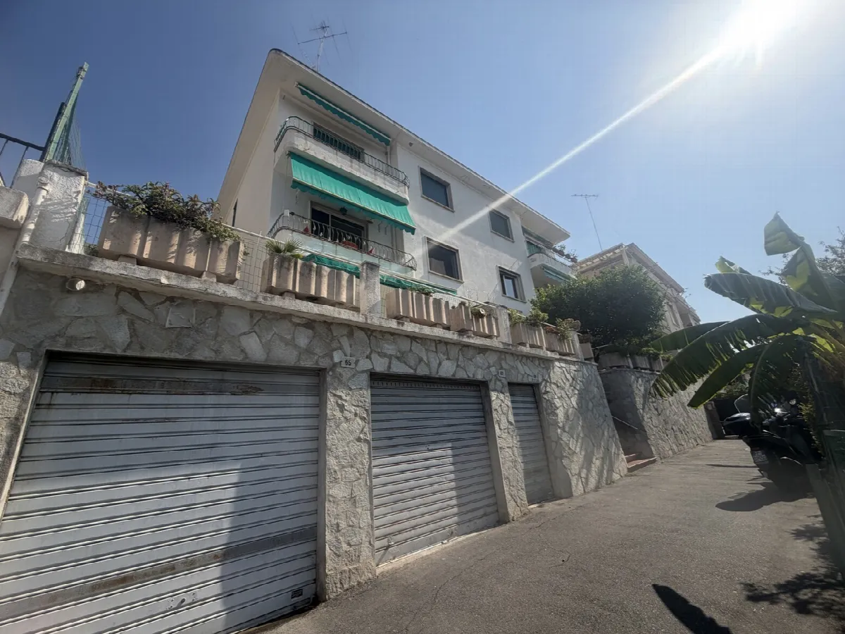 Appartamento in vendita a Sanremo - foto 2